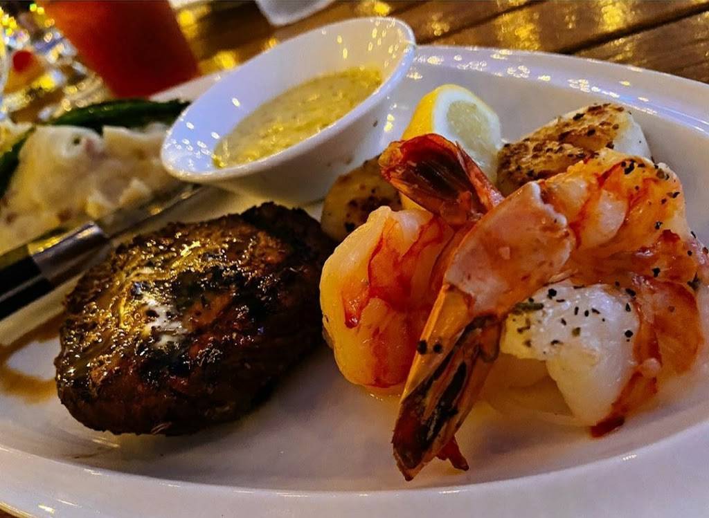 Waters Edge Grille | restaurant | 610 Linden Dr, Arnolds Park, IA 51331, USA | 7122203200 OR +1 712-220-3200