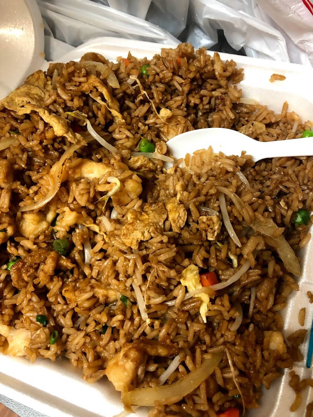 Imperial Garden Restaurant | restaurant | 3999 Farm to Market 1960 Rd W, Houston, TX 77068, USA | 2818938321 OR +1 281-893-8321