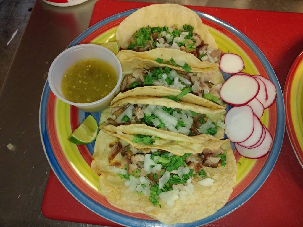 The Spartan Grill | restaurant | 8 Woodport Rd, Sparta Township, NJ 07871, USA | 9737262737 OR +1 973-726-2737