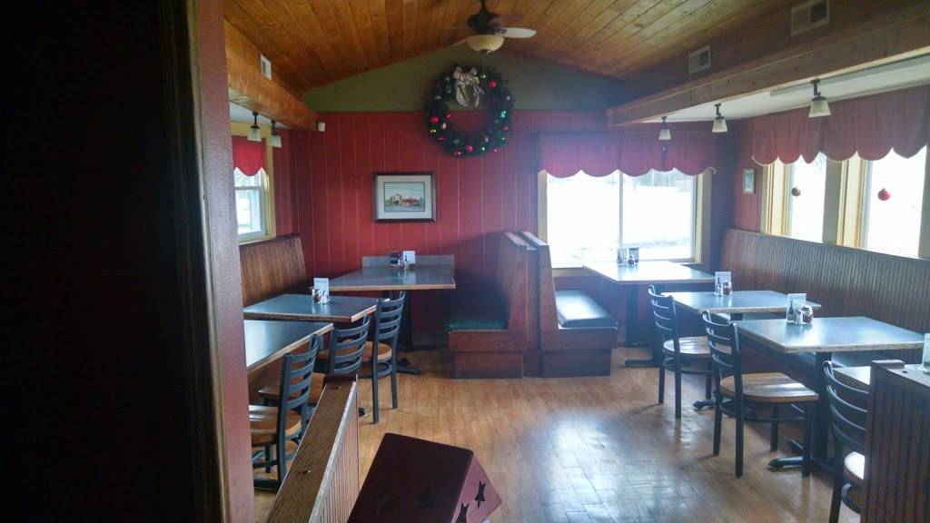 Red Tomato Pizzeria | restaurant | 37 Boston Post Rd, Madison, CT 06443, USA | 2032456948 OR +1 203-245-6948