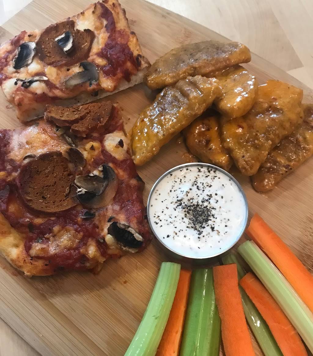 Rock Hill Bakehouse & Cafe | cafe | 18 Curran Ln, Glens Falls, NY 12801, USA | 5186363832 OR +1 518-636-3832