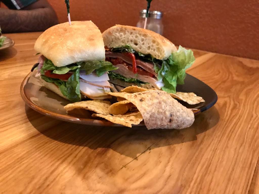 The Main Street Buzz | cafe | 6246 Pleasant Valley Rd, El Dorado, CA 95623, USA | 5303033006 OR +1 530-303-3006