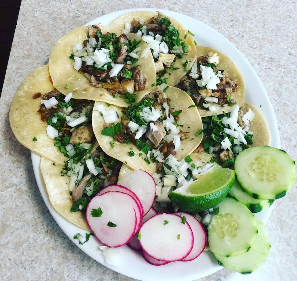 State Diner | restaurant | 567 Valley Rd, West Orange, NJ 07052, USA | 9736690200 OR +1 973-669-0200