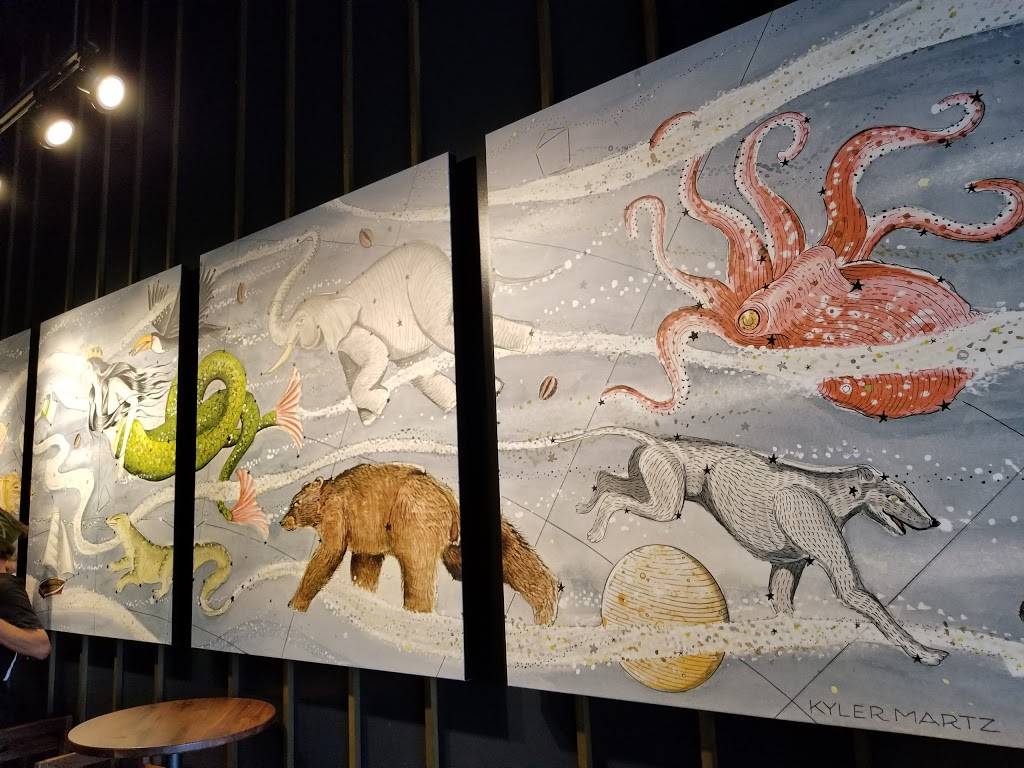 Starbucks | cafe | 3620 Rosemead Blvd, Rosemead, CA 91770, USA | 6265728820 OR +1 626-572-8820