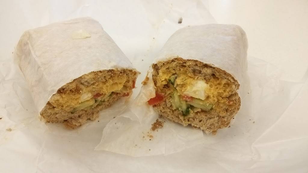 Potbelly Sandwich Shop | restaurant | 220 11th Ave S, Nashville, TN 37203, USA | 6154546001 OR +1 615-454-6001