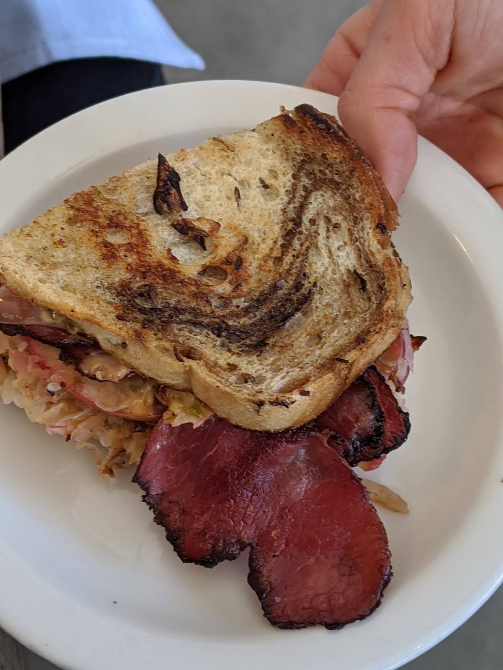 Rootd Cafe | restaurant | 2577 Bengal Blvd, Cottonwood Heights, UT 84121, USA | 8018789233 OR +1 801-878-9233