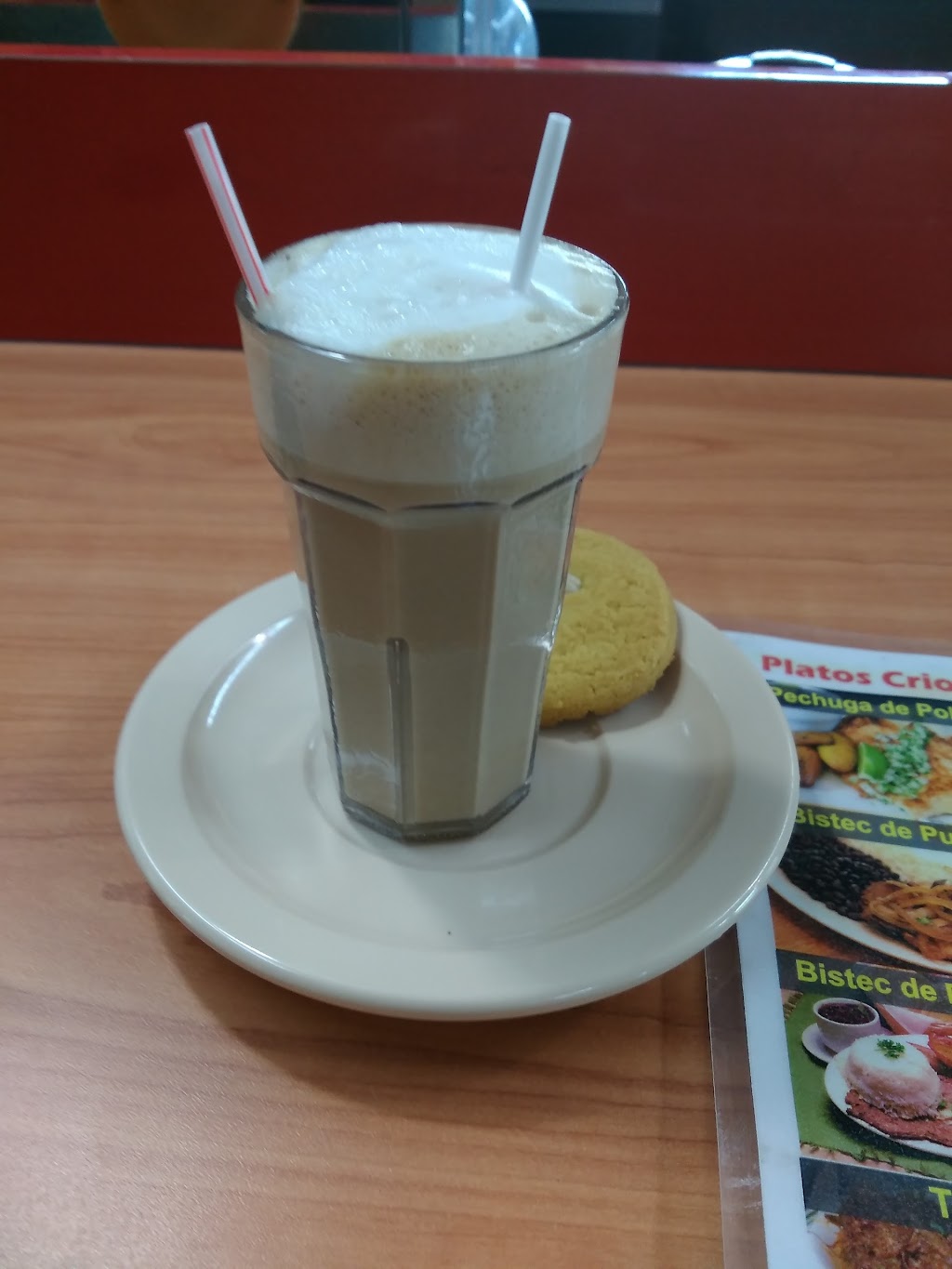 Españoles Café | cafe | 1000 E 15th St, Hialeah, FL 33010, USA | 3058892001 OR +1 305-889-2001