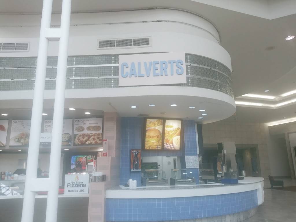 Calverts | restaurant | 3001 S 144th St #2091, Omaha, NE 68144, USA | 4027392718 OR +1 402-739-2718