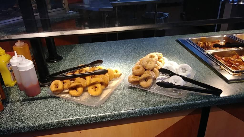 Ryans | restaurant | 4615 Broadway St, Mt Vernon, IL 62864, USA | 6182444491 OR +1 618-244-4491