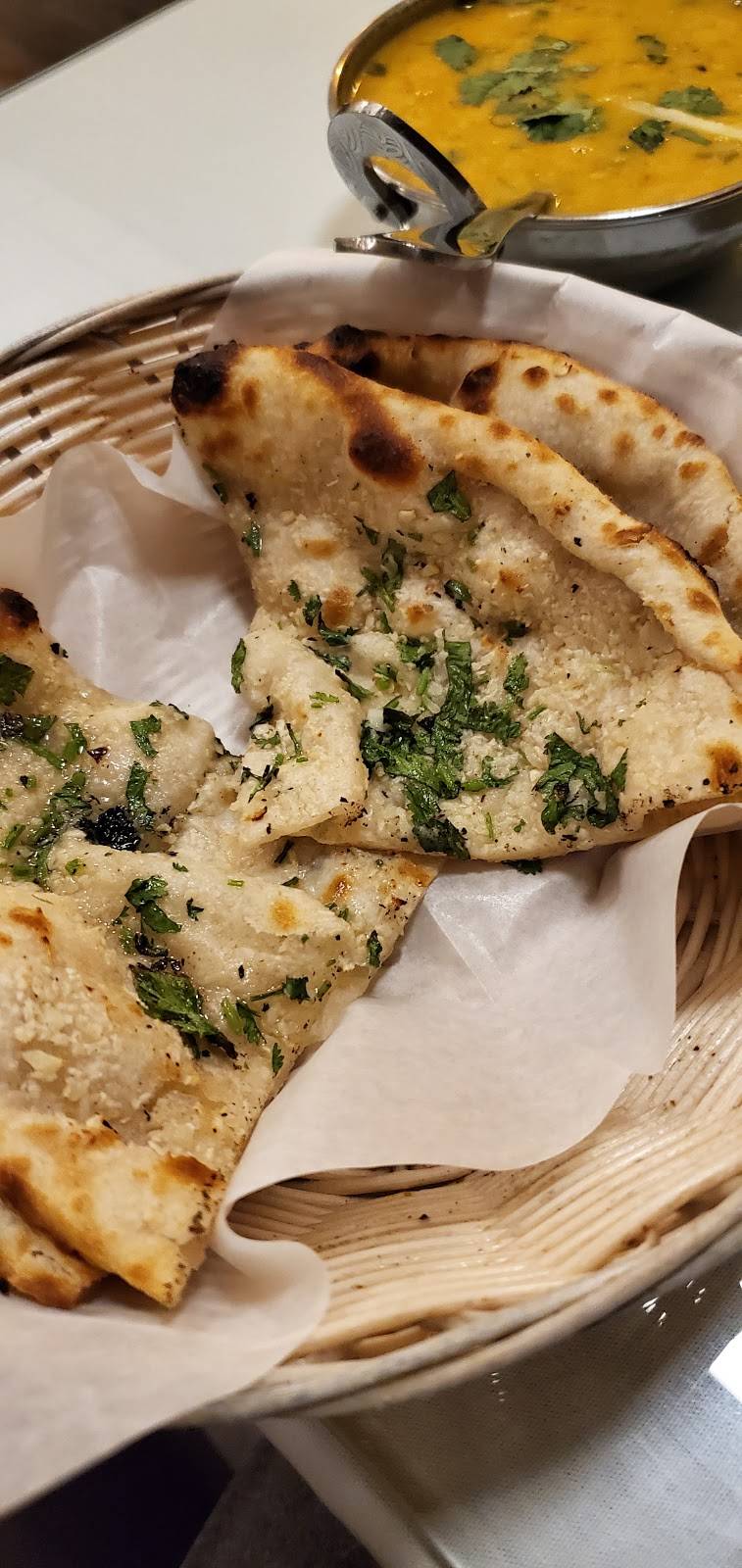 Taste of India | restaurant | 111 S River Rd unit b, West Lafayette, IN 47906, USA | 7652505600 OR +1 765-250-5600