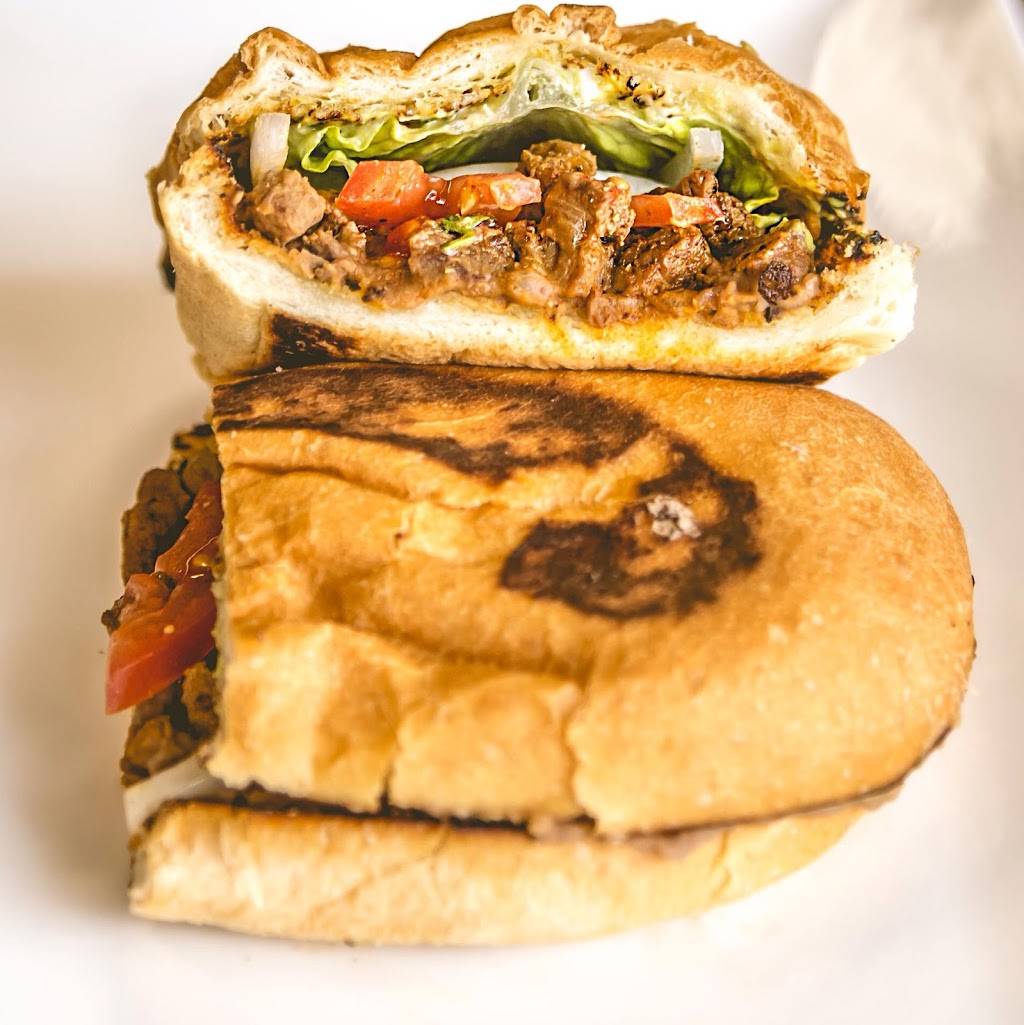 Tortacos | restaurant | 13024 Middlebrook Road, Germantown, MD 20874, USA | 2402467717 OR +1 240-246-7717