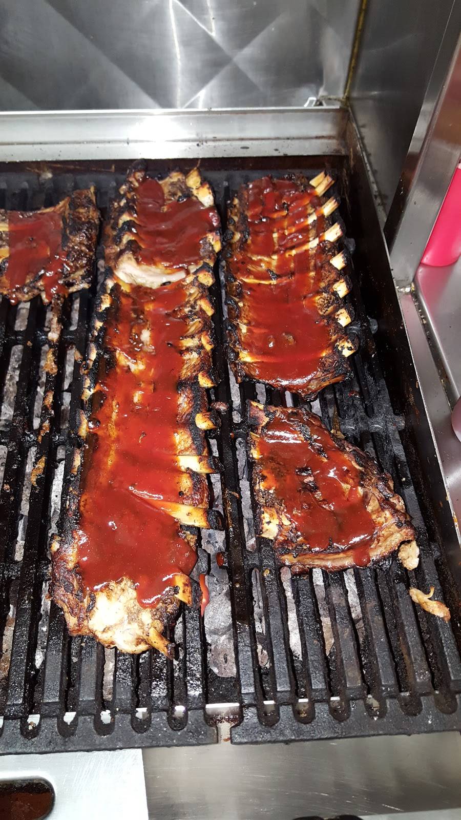 Pappys Pub | restaurant | 6449 M-65 S, Lachine, MI 49753, USA | 9893796037 OR +1 989-379-6037