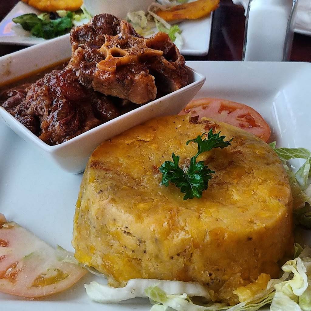 Millys Restaurant | restaurant | 2742 SW 8th St #29, Miami, FL 33135, USA | 3055414122 OR +1 305-541-4122