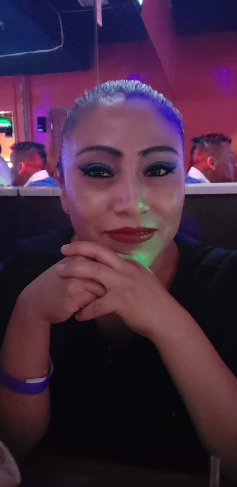 El Cuscatleco | restaurant | 251 W Glebe Rd, Alexandria, VA 22305, USA | 7035198875 OR +1 703-519-8875