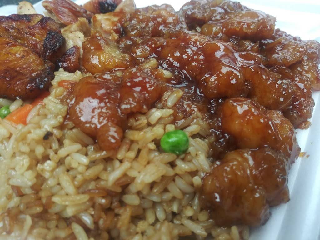 Asian Chao | restaurant | 801 N Congress Ave, Boynton Beach, FL 33426, USA | 5614240066 OR +1 561-424-0066