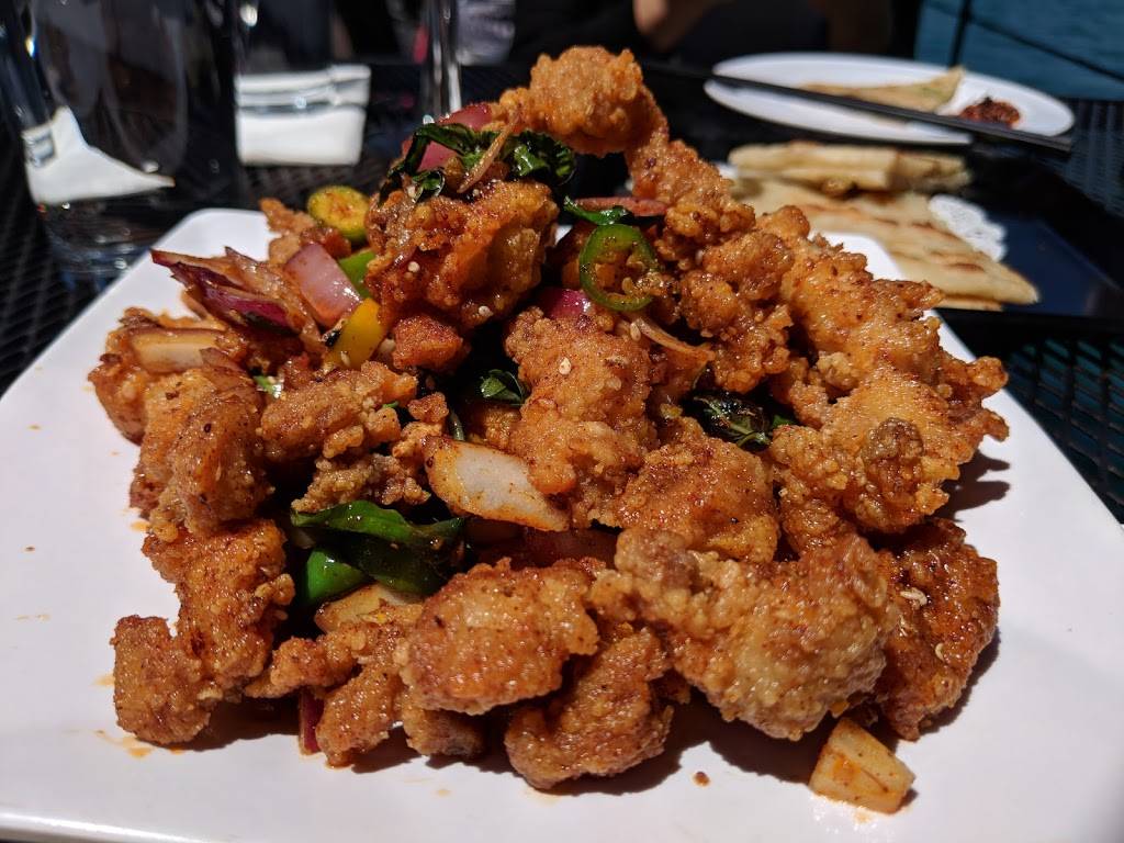 Fashion Wok-Foster City Restaurant | restaurant | 929 A Edgewater Blvd, Foster City, CA 94404, USA | 6503588820 OR +1 650-358-8820