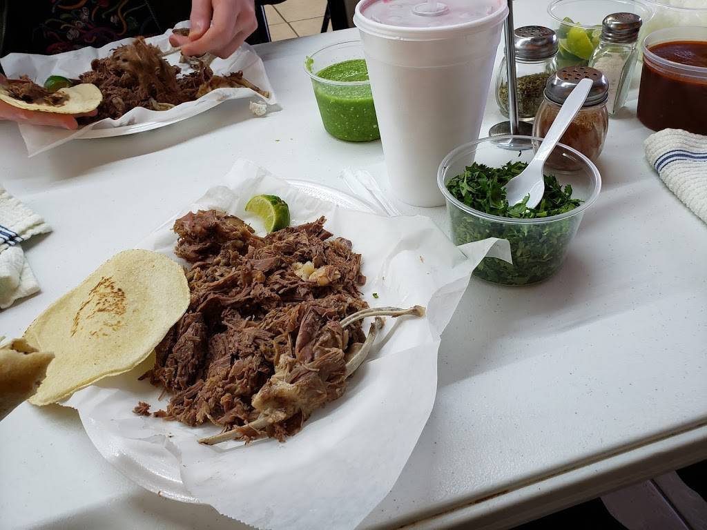 TAQUERIA El Valedor | restaurant | 401 W Parker Rd, Greenville, SC 29611, USA | 8643049823 OR +1 864-304-9823