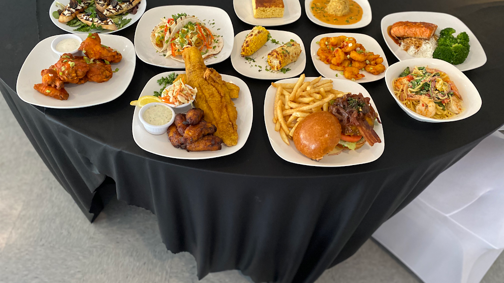 Roxyhall&Bistro | restaurant | 6139 Ridge Ave, Philadelphia, PA 19128, USA | 2677097699 OR +1 267-709-7699