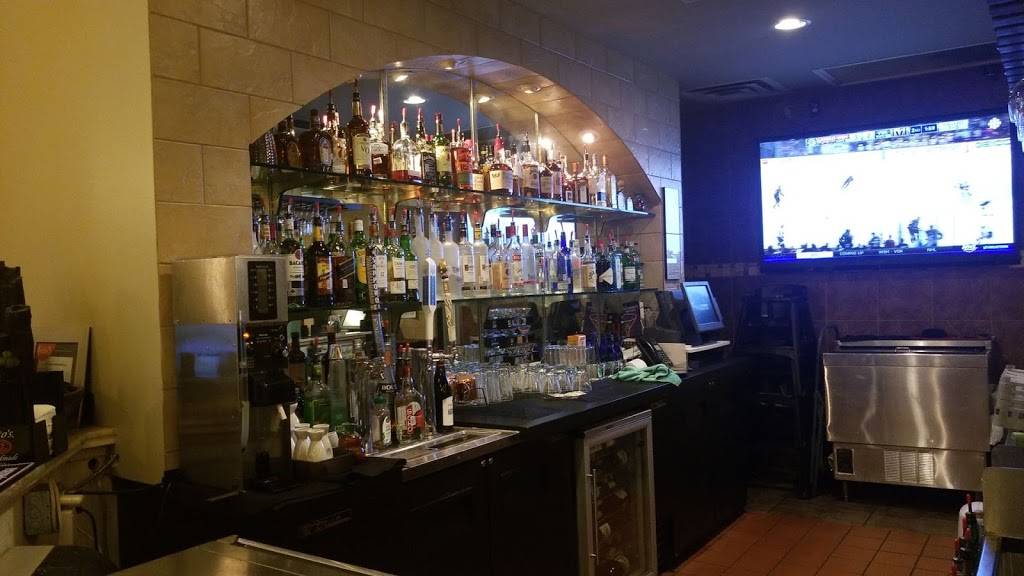 Howard Wangs | restaurant | 3835, 4343 W Northwest Hwy # 345, Dallas, TX 75220, USA | 2143661606 OR +1 214-366-1606