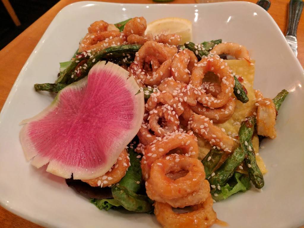 Chop House | restaurant | 4001 Meeting Way, High Point, NC 27265, USA | 3368417156 OR +1 336-841-7156