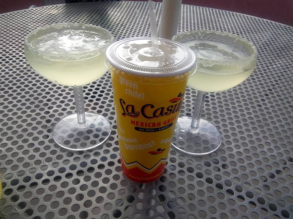 La Casita Mexican Grill | restaurant | 3725 E Woodmen Rd #4192, Colorado Springs, CO 80918, USA | 7195360375 OR +1 719-536-0375