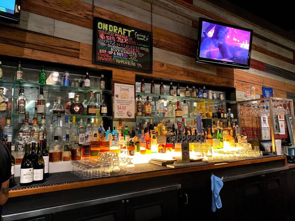 Han Dynasty | restaurant | 3711 Market St, Philadelphia, PA 19104, USA | 2152223711 OR +1 215-222-3711