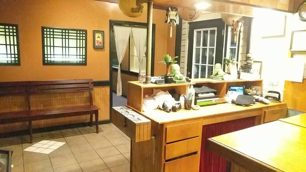 Kobe Japanese Steakhouse | restaurant | 1050 Oglethorpe Hwy, Hinesville, GA 31313, USA | 9128777112 OR +1 912-877-7112