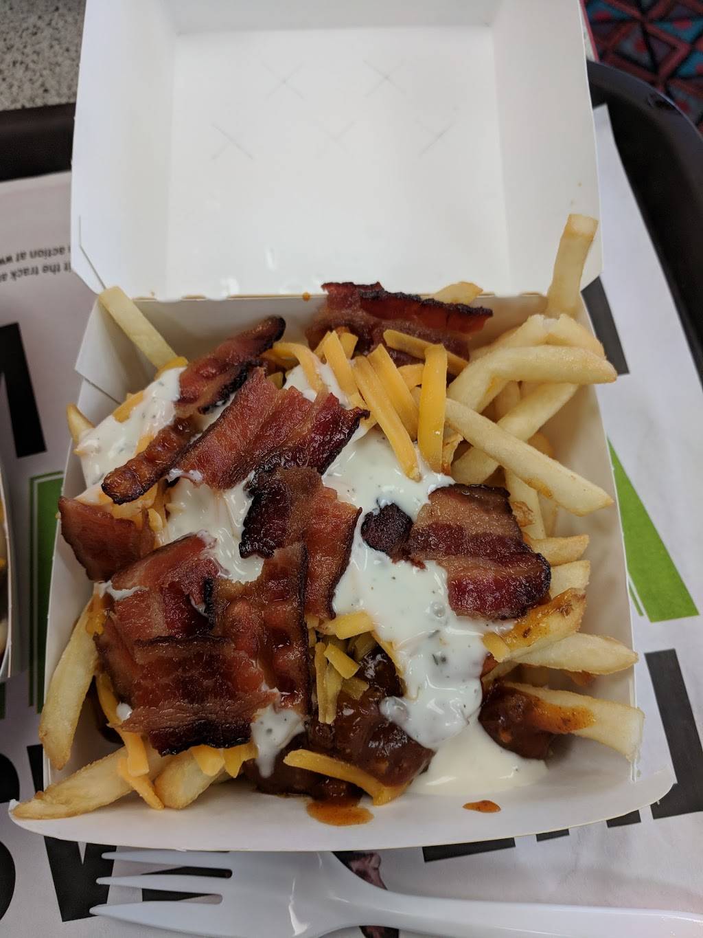 Wienerschnitzel | restaurant | 14900 Hawthorne Blvd, Lawndale, CA 90260, USA | 3109737715 OR +1 310-973-7715