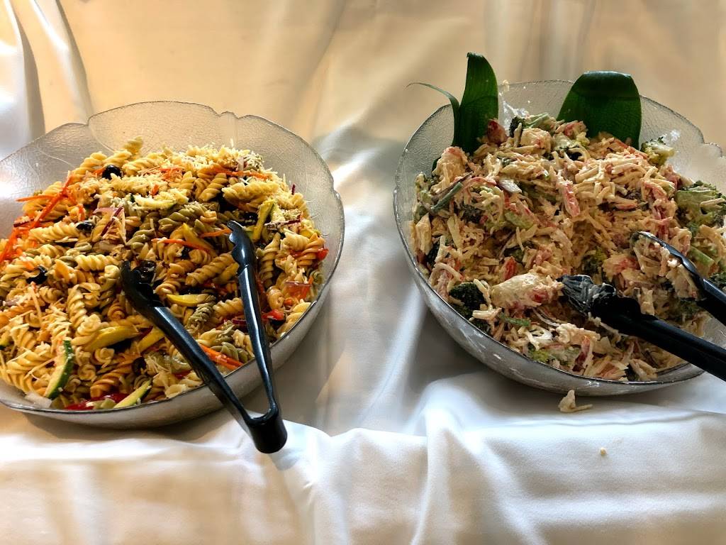 Hale Ikena | restaurant | 711 Morton Dr, Honolulu, HI 96819, USA | 8084381974 OR +1 808-438-1974