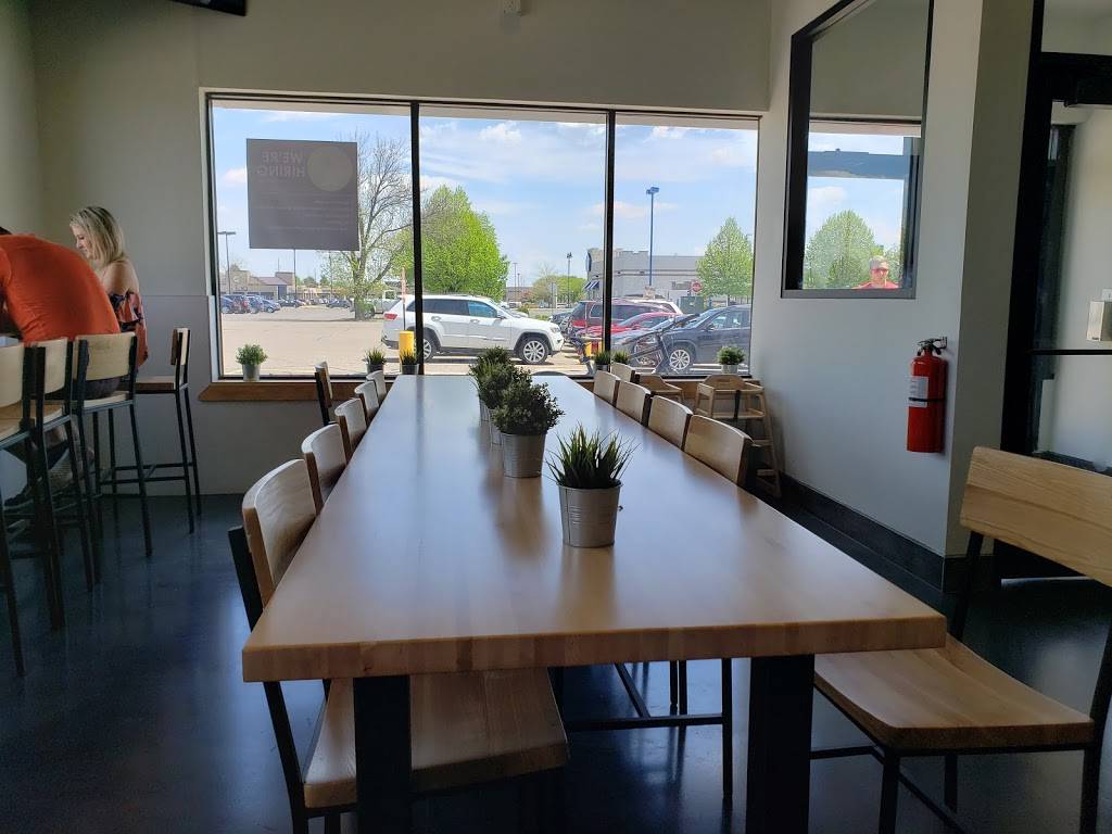 Hawaii Poke Bowl | restaurant | 7594 150th St W, Apple Valley, MN 55124, USA | 9523881862 OR +1 952-388-1862