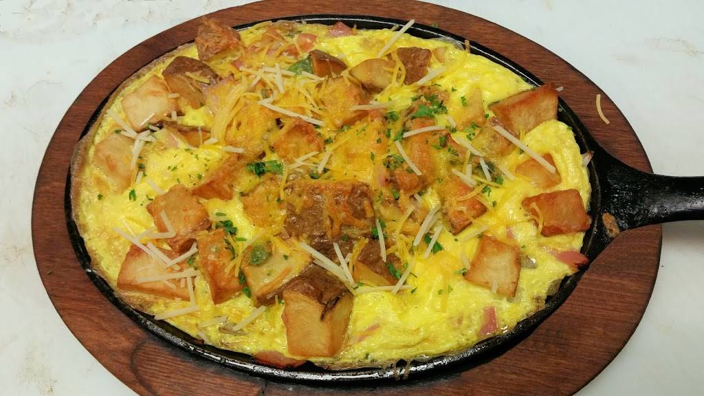 Hopsfrog Grille | restaurant | 6030 Burke Commons Rd, Burke, VA 22015, USA | 7032399324 OR +1 703-239-9324