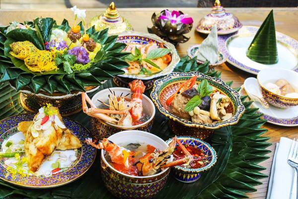 Thai Town | restaurant | 5130 W 38th St, Indianapolis, IN 46254, USA | 3177569995 OR +1 317-756-9995