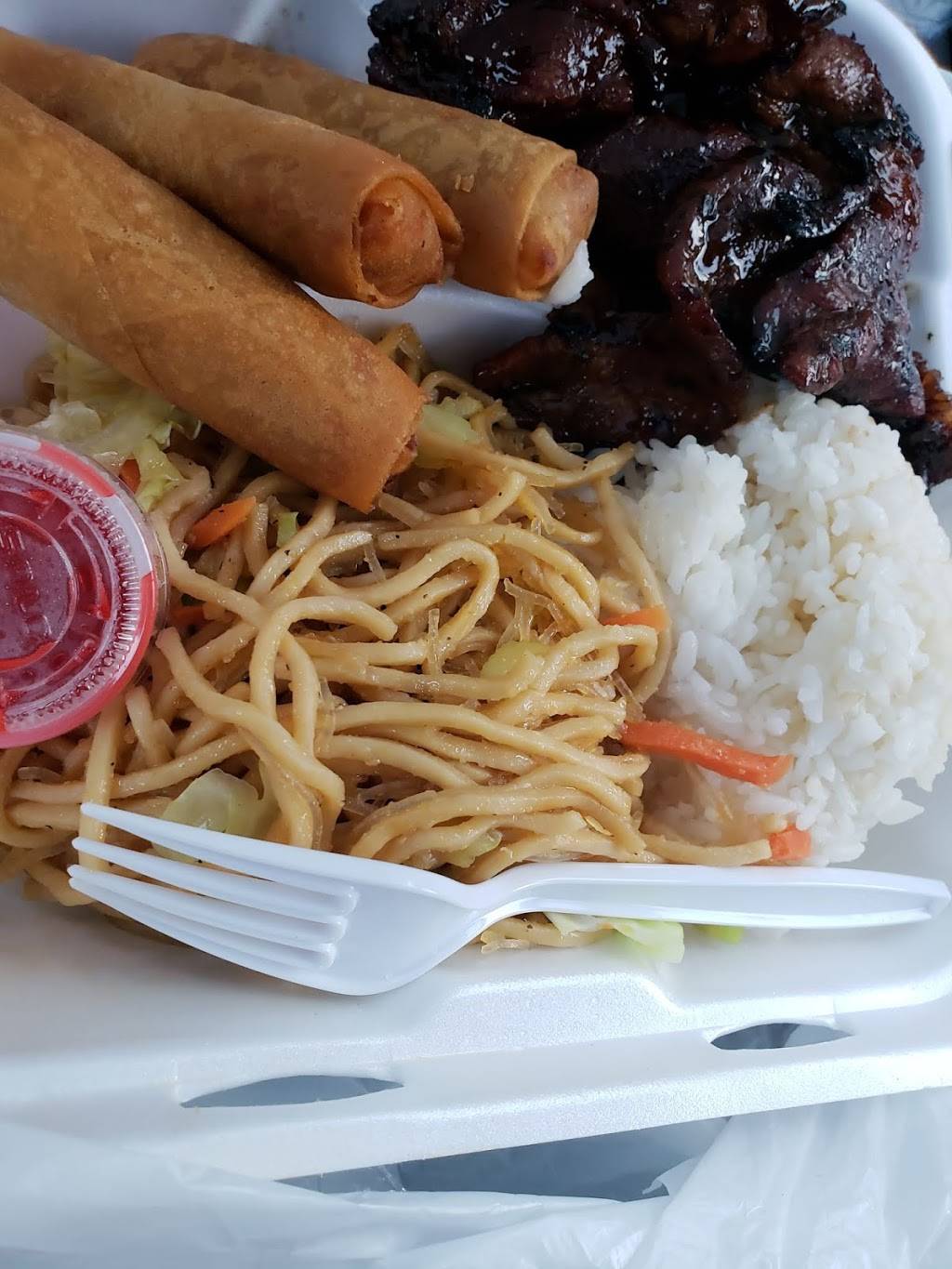 Wingstop | meal delivery | 1342 E Yosemite Ave, Manteca, CA 95336, USA | 2098249464 OR +1 209-824-9464