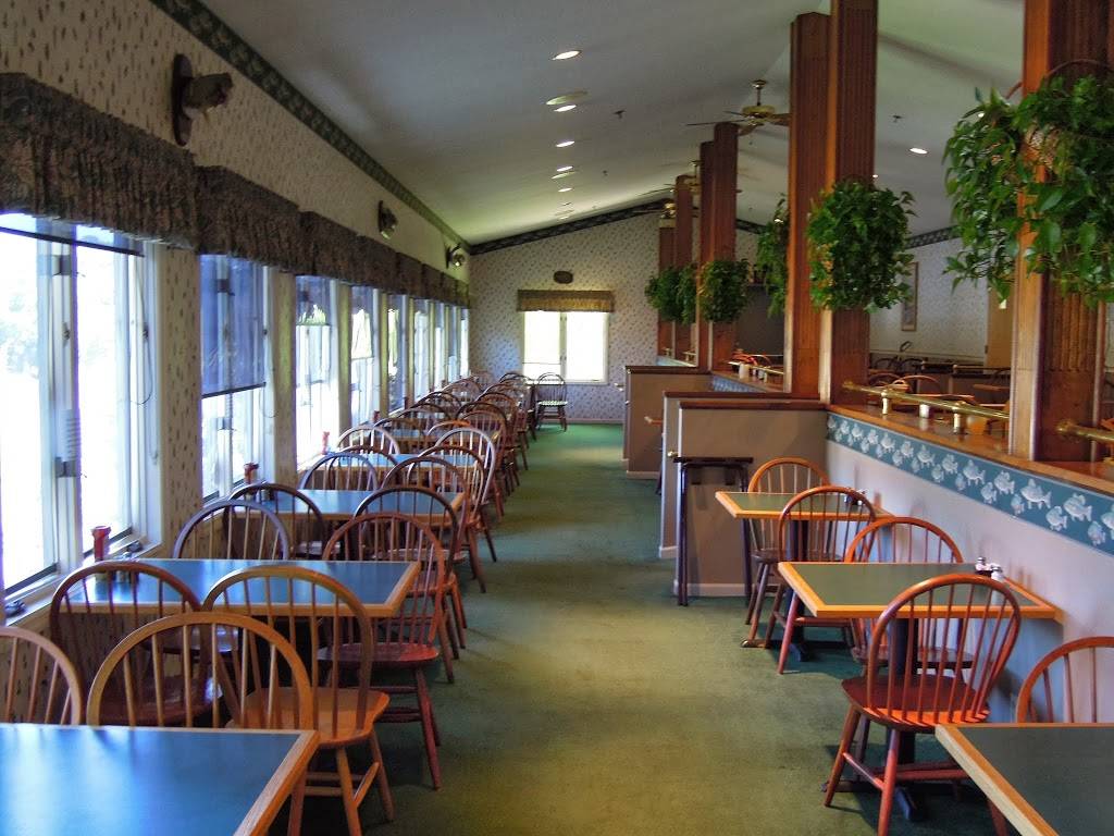 Jims Seafood | restaurant | 2025, 950 Wilkinson Blvd, Frankfort, KY 40601, USA | 5022237448 OR +1 502-223-7448