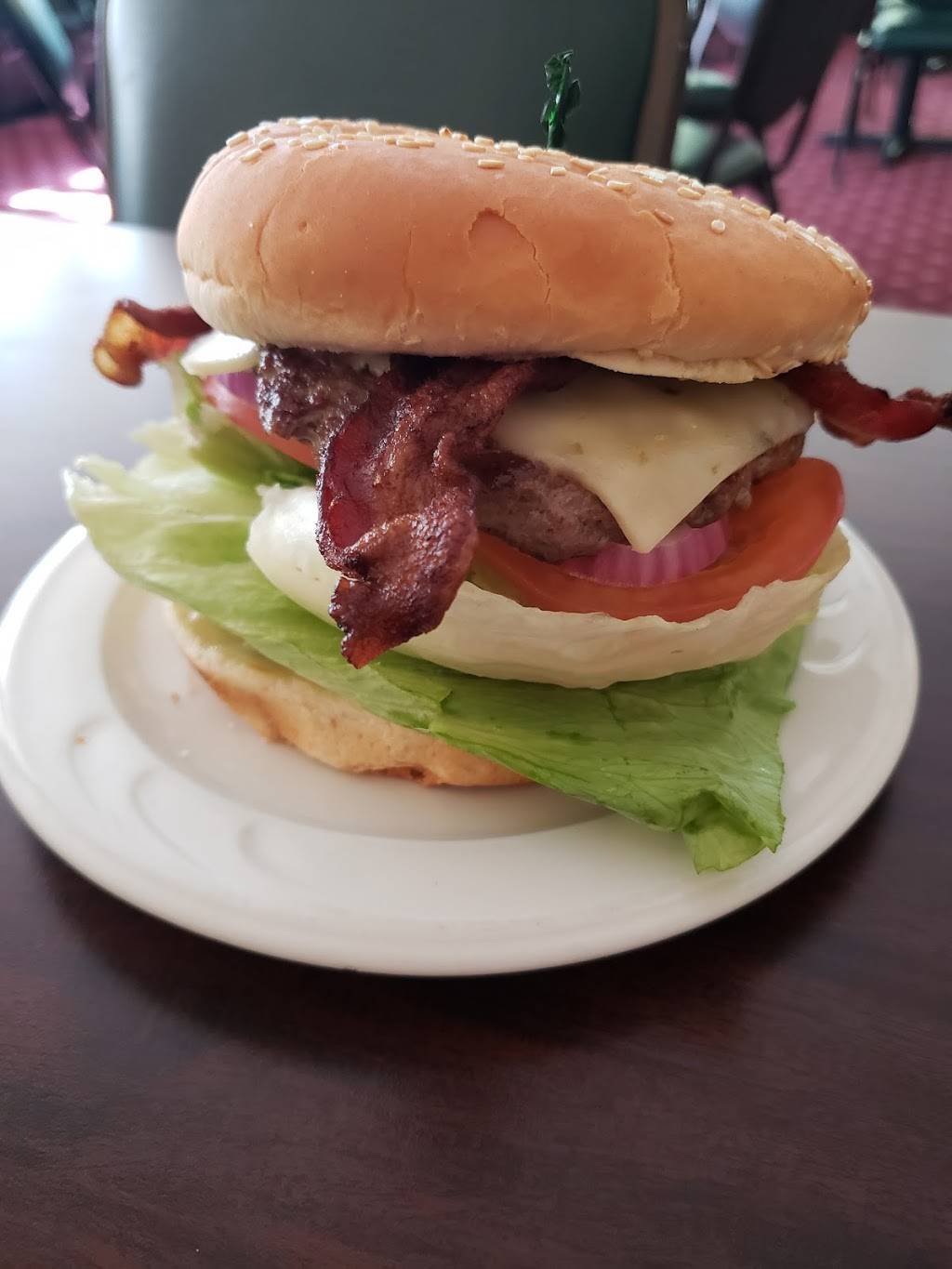 The omelette house | meal takeaway | 10432 Live Oak Blvd, Live Oak, CA 95953, USA | 5306956957 OR +1 530-695-6957