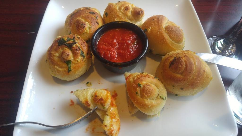 Rosalies Trattoria | restaurant | 5031 Market St, Wilmington, NC 28405, USA | 9103995769 OR +1 910-399-5769