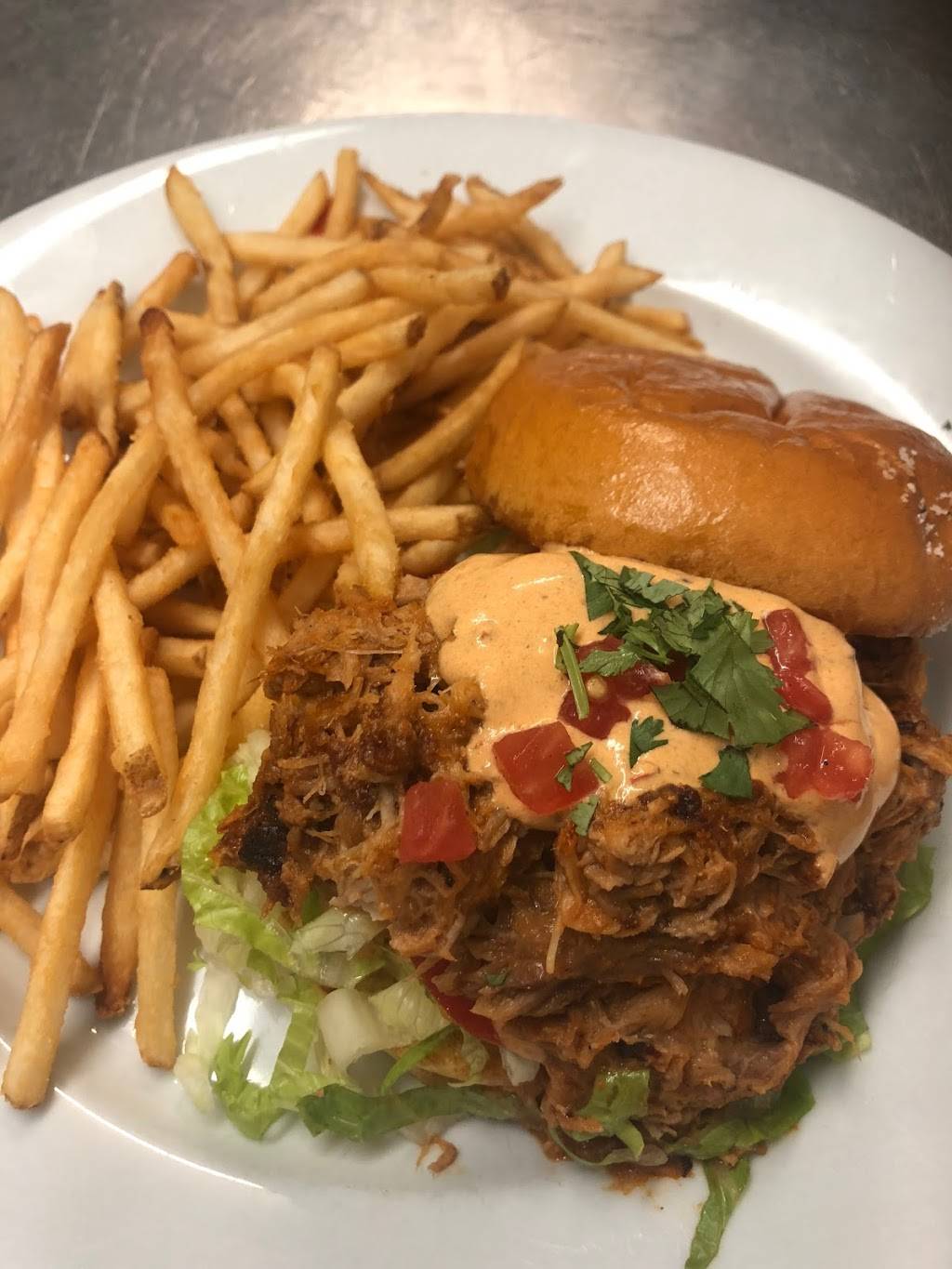 Jakes Tex-mex | restaurant | 2023 14th Ave, Vero Beach, FL 32960, USA | 7729251354 OR +1 772-925-1354