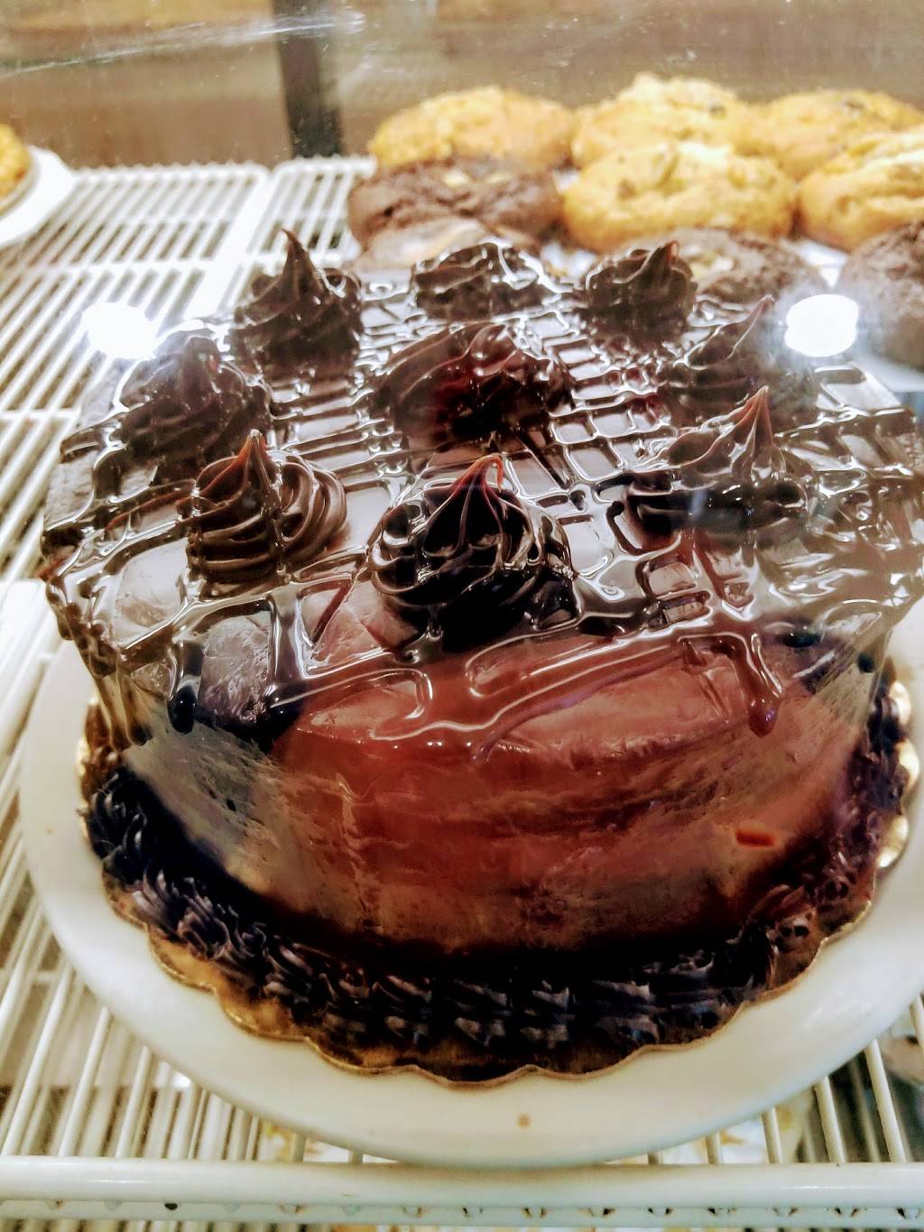 Jims Restaurant | restaurant | 18155 Blanco Rd, San Antonio, TX 78232, USA | 2104935143 OR +1 210-493-5143