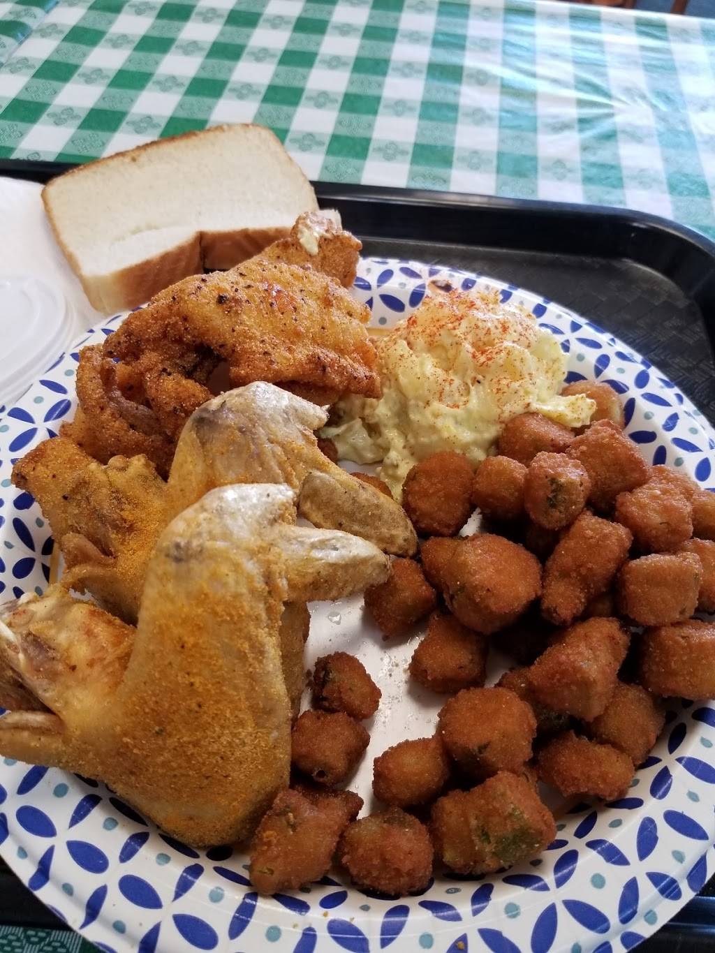 Southwind Fish | restaurant | 7915 Winchester Rd # 101, Memphis, TN 38125, USA | 9013092464 OR +1 901-309-2464