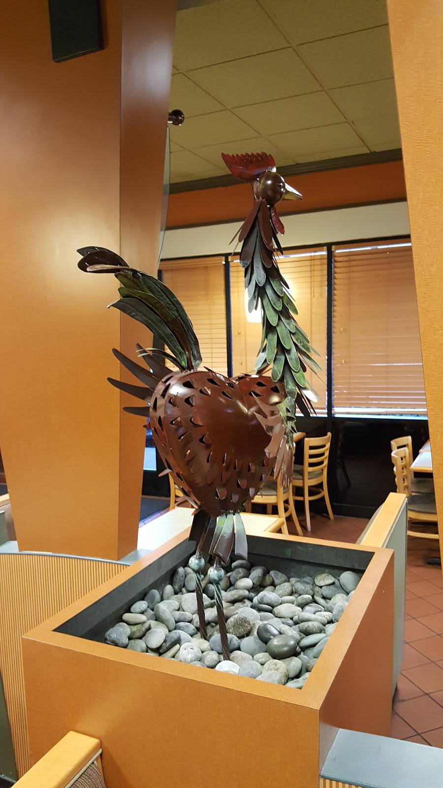 Boston Market | restaurant | 3370 Yorba Linda Blvd, Fullerton, CA 92831, USA | 7149611005 OR +1 714-961-1005