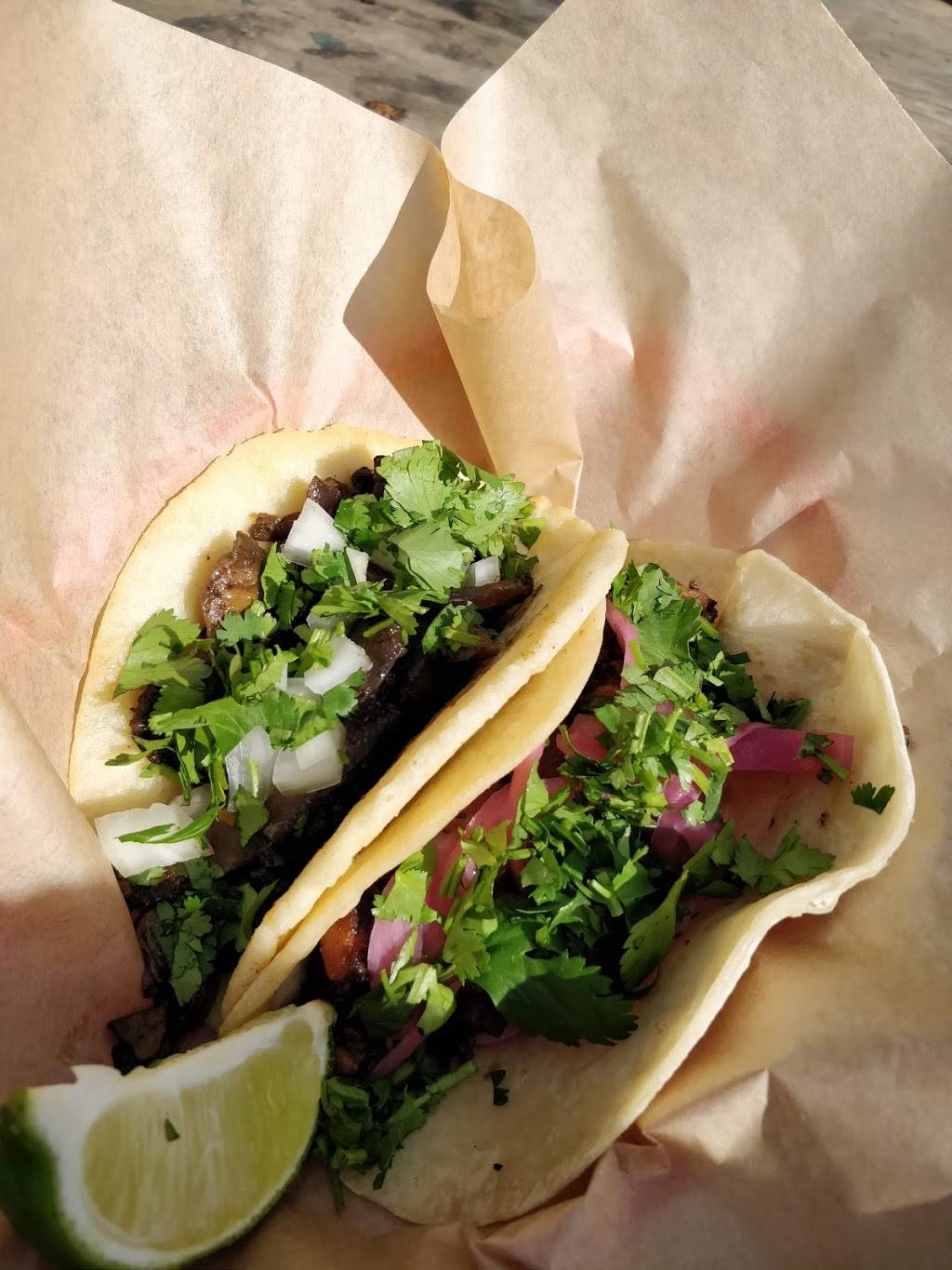 Cool Beans | restaurant | 2908 Fruth St, Austin, TX 78705, USA | 5128878139 OR +1 512-887-8139