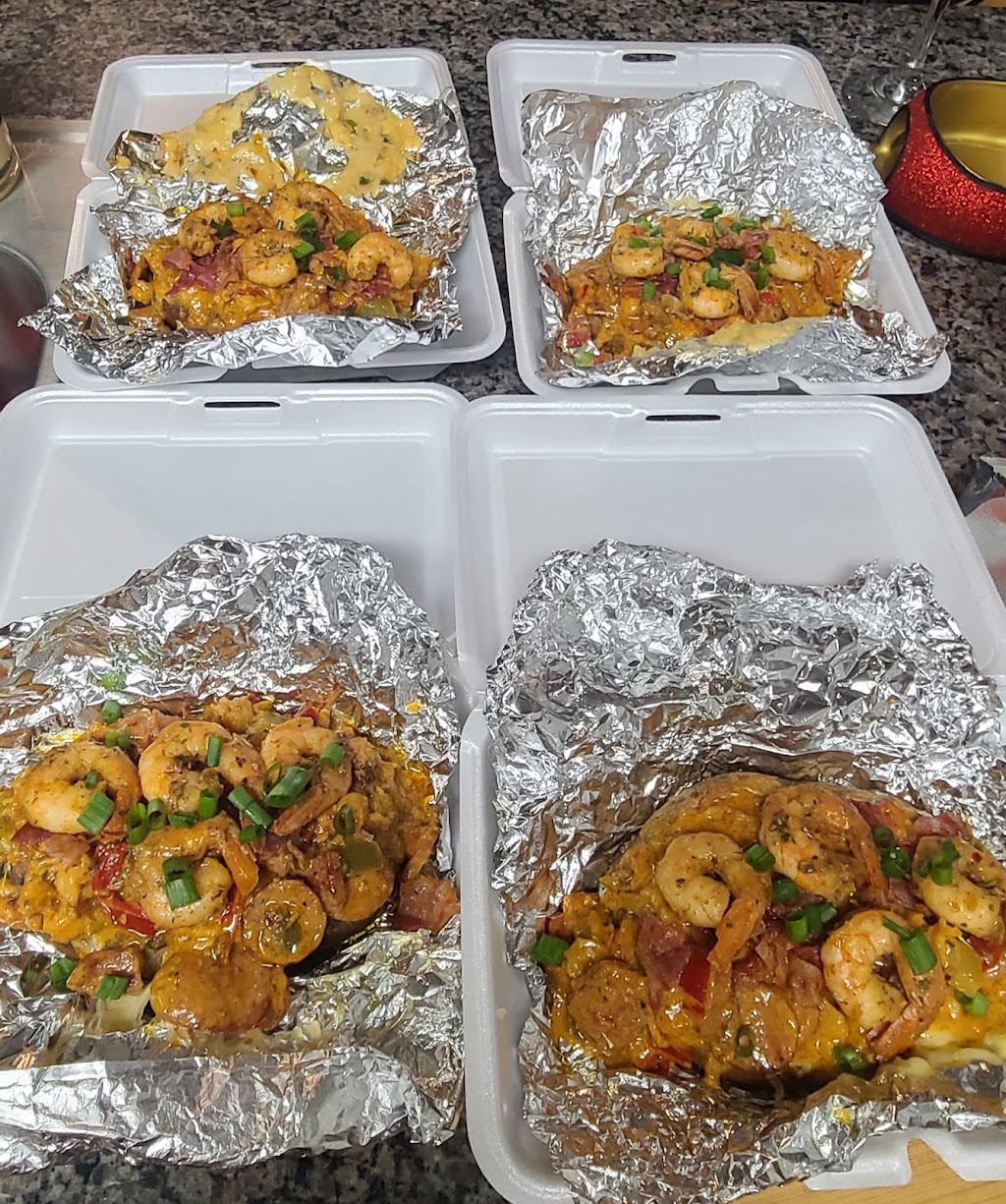 Unique Foods 210 LLC | restaurant | 4040 Broadway Suite 240, San Antonio, TX 78209, United States | 2109906977 OR +1 210-990-6977