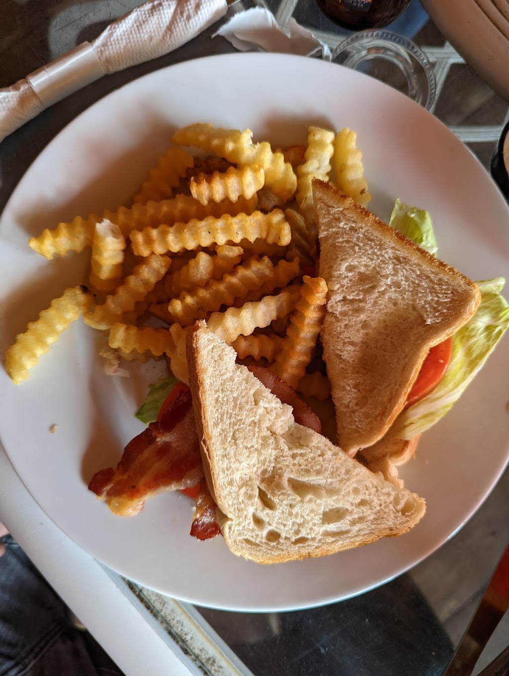 Joes Restaurant and Bar | restaurant | 277 Hwy 92, Crawford, CO 81415, USA | 9709211036 OR +1 970-921-1036