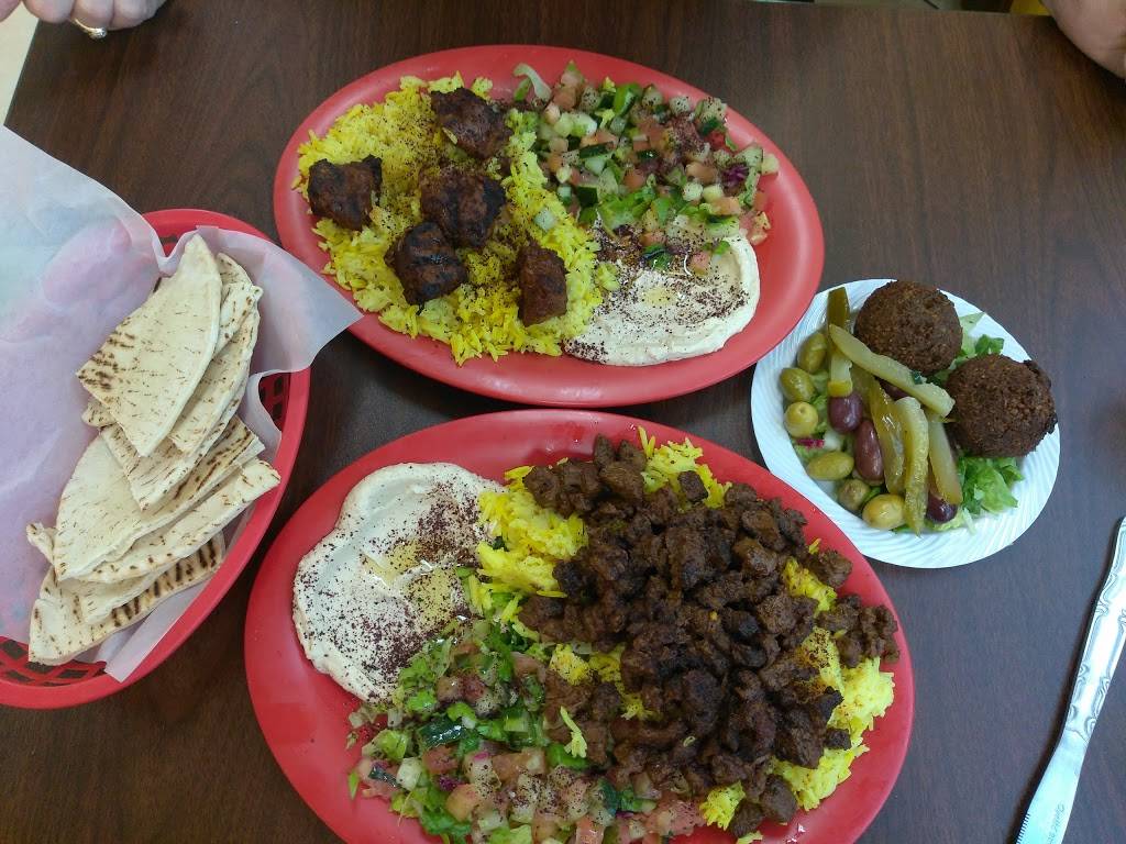 Pita Love Mediterranean Grill | restaurant | 400 W Harder Rd, Hayward, CA 94544, USA | 5103972671 OR +1 510-397-2671