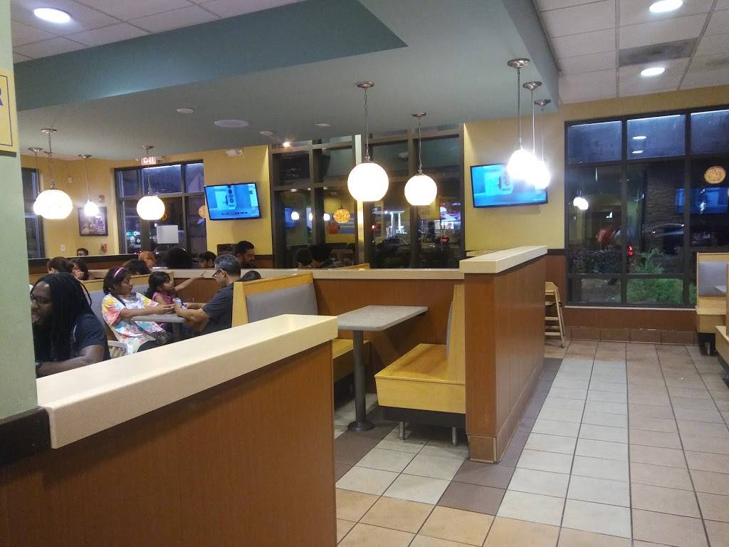 Sonic Drive-In | restaurant | 1365 Old, Boston Post Rd, Milford, CT 06460, USA | 2038741400 OR +1 203-874-1400