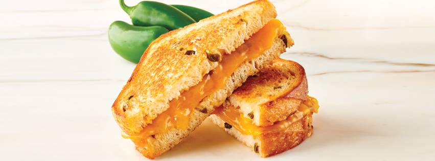 Boudin SF | bakery | Metro Pointe, 901 S Coast Dr Ste N100, Costa Mesa, CA 92626, USA | 7145571849 OR +1 714-557-1849