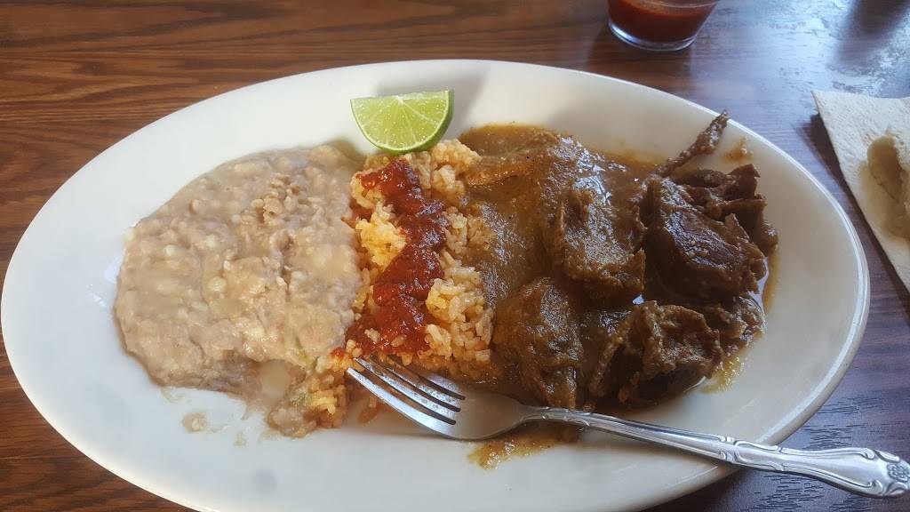 La Plaza Authentic Mexican Restaurant | restaurant | 903 Solano St, Corning, CA 96021, USA | 5308249720 OR +1 530-824-9720