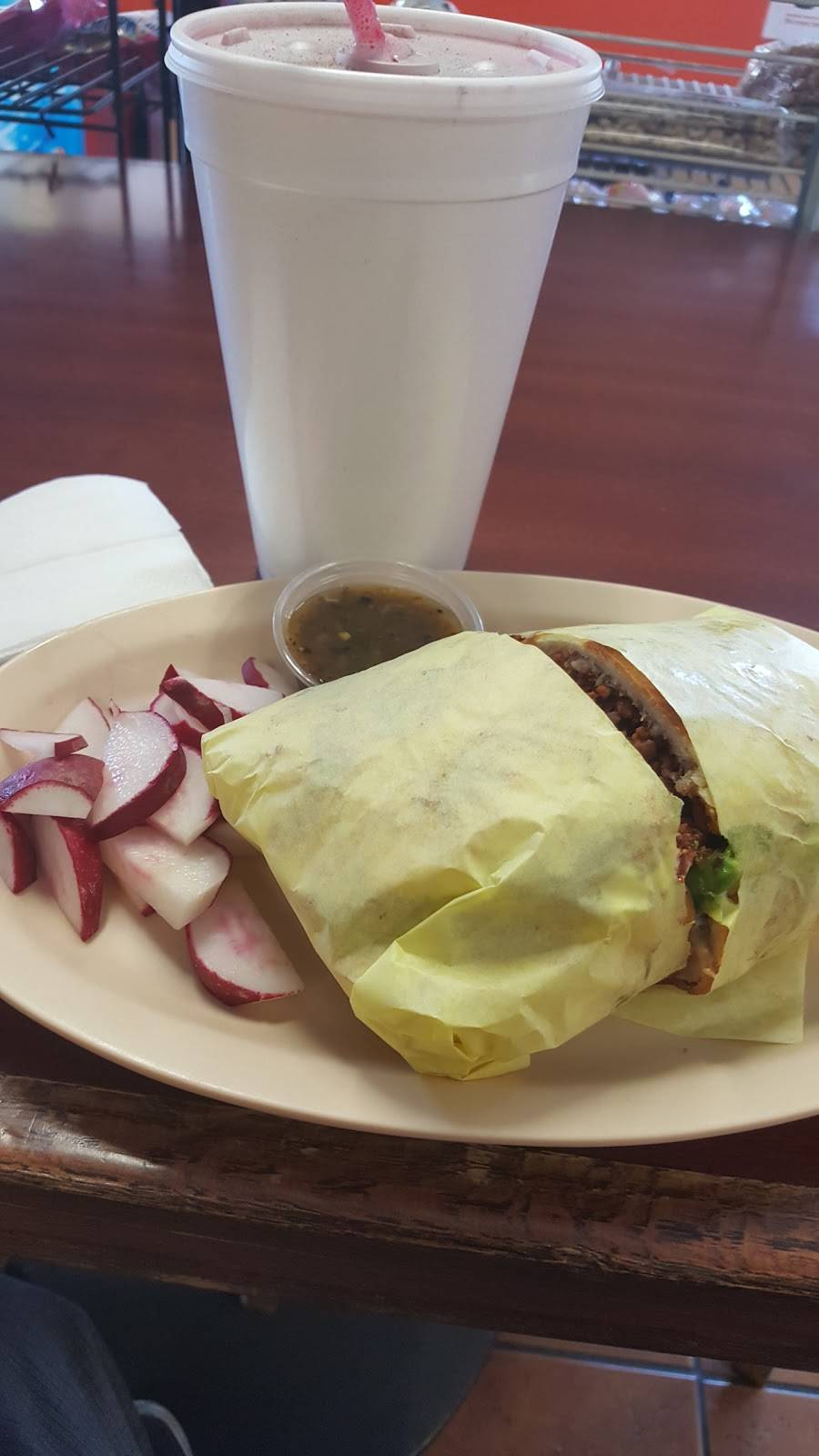 Carniceria La Esperanza | restaurant | 13825 Amar Rd # E, La Puente, CA 91746, USA | 6263377203 OR +1 626-337-7203