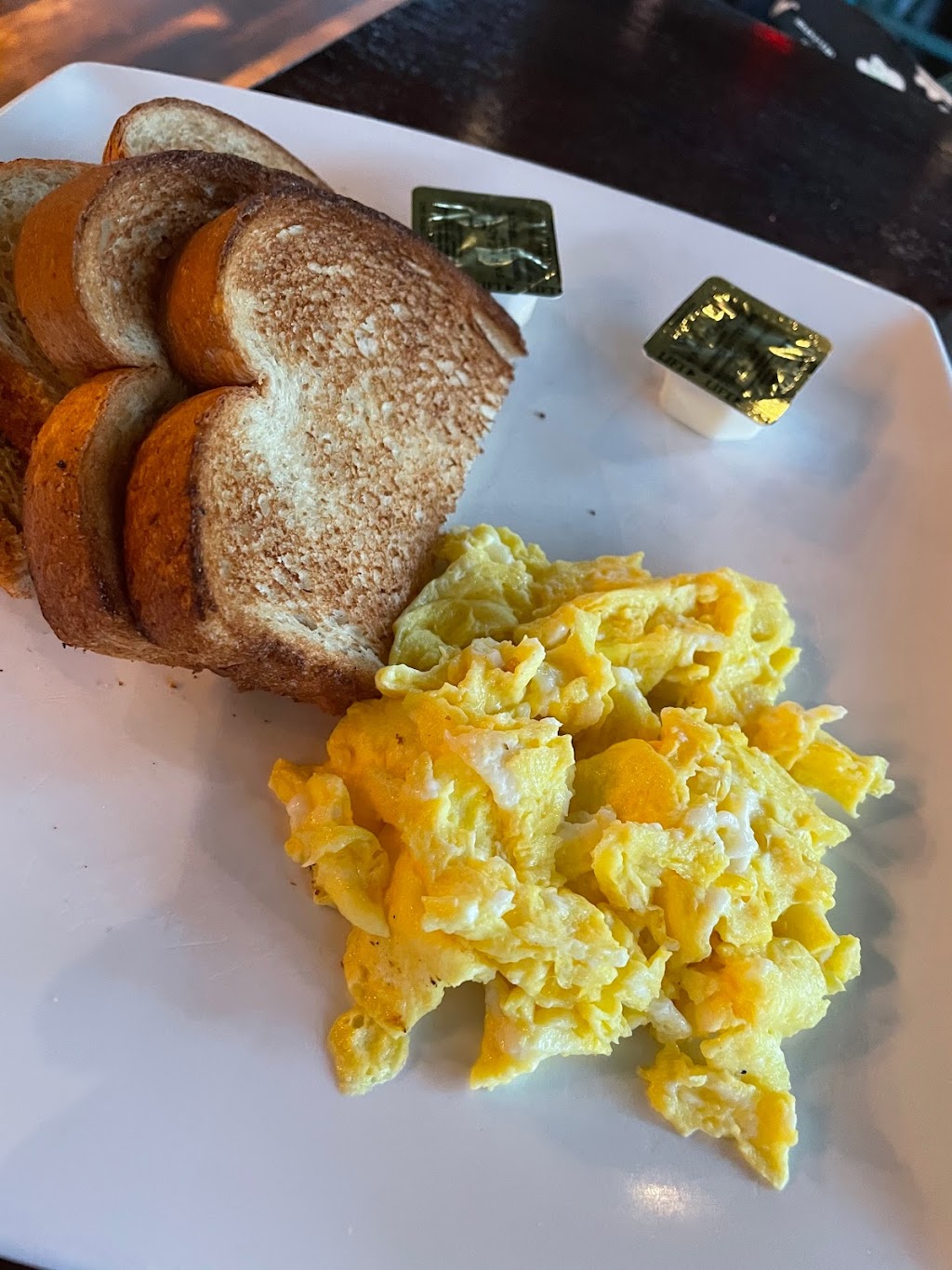 Canopy Road Cafe | restaurant | 1779 Apalachee Pkwy, Tallahassee, FL 32301, USA | 8507270263 OR +1 850-727-0263