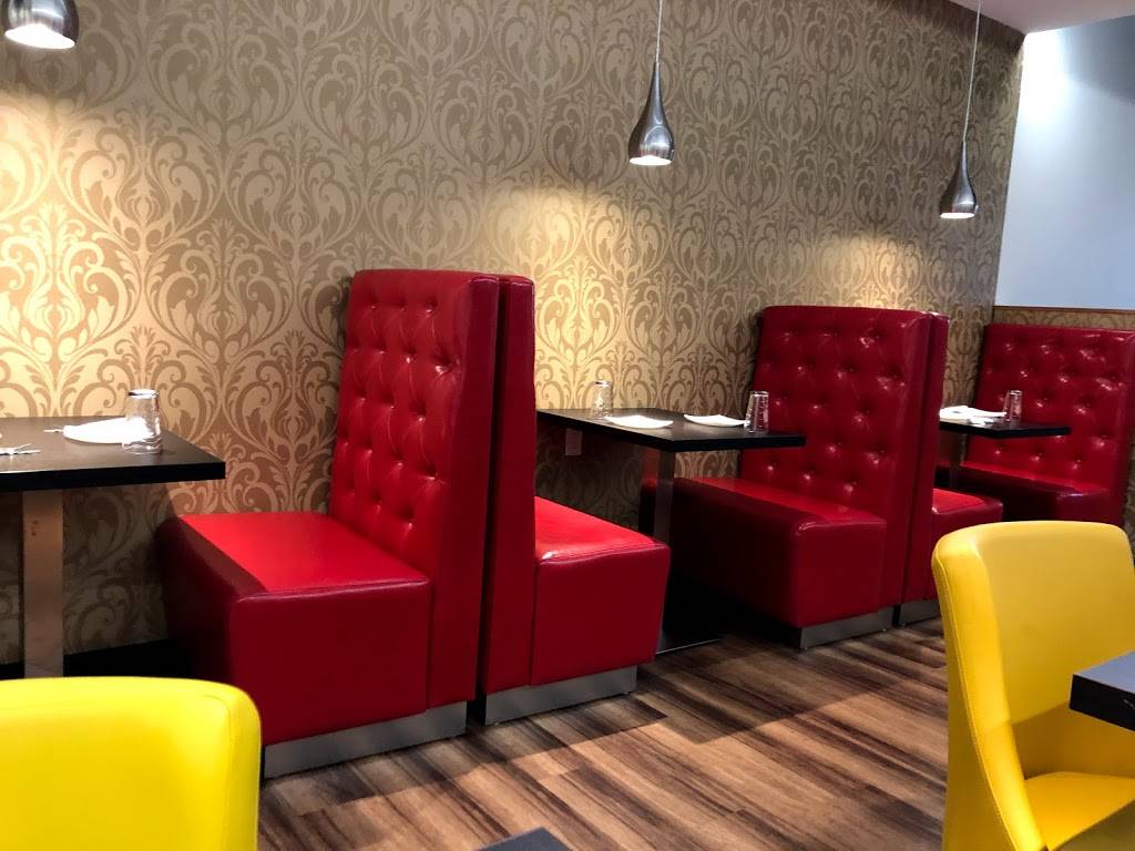 Pranaam India Authentic Indian Restaurant | restaurant | 340 Woodlawn Rd W, Guelph, ON N1H 7K6, Canada | 5197672202 OR +1 519-767-2202